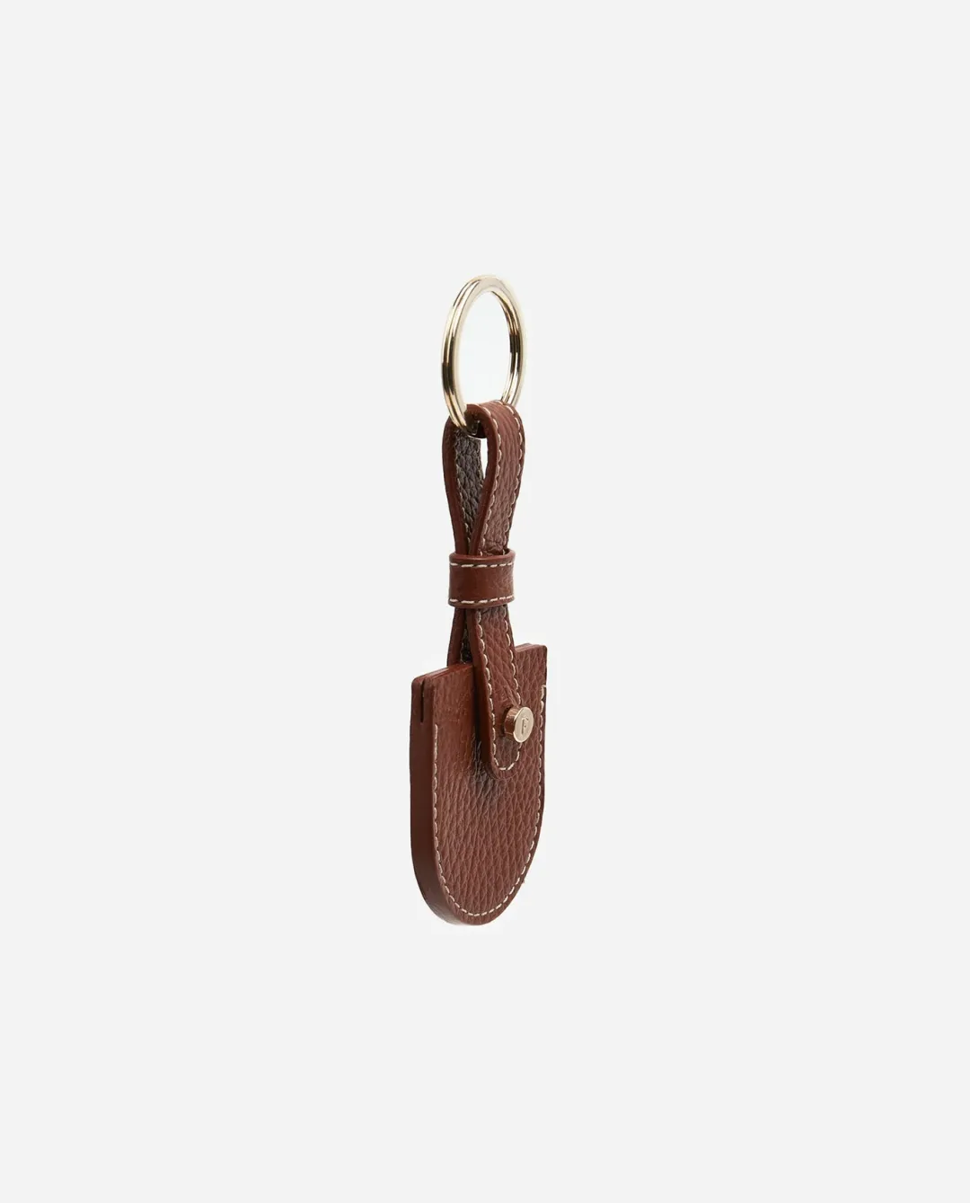 airy_keyring_leather_cogn_6.webp Airy Keyring Leather ^Flattered Clearance