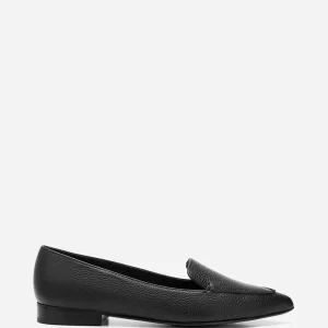 Alex Grained Leather ^Flattered Hot