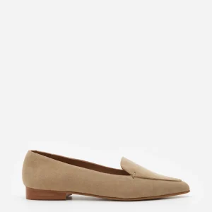 Alex Suede ^Flattered Outlet