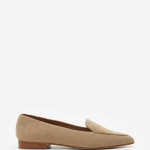 Alex Suede ^Flattered Outlet