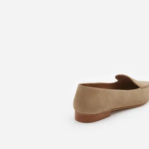 Alex Suede ^Flattered Outlet
