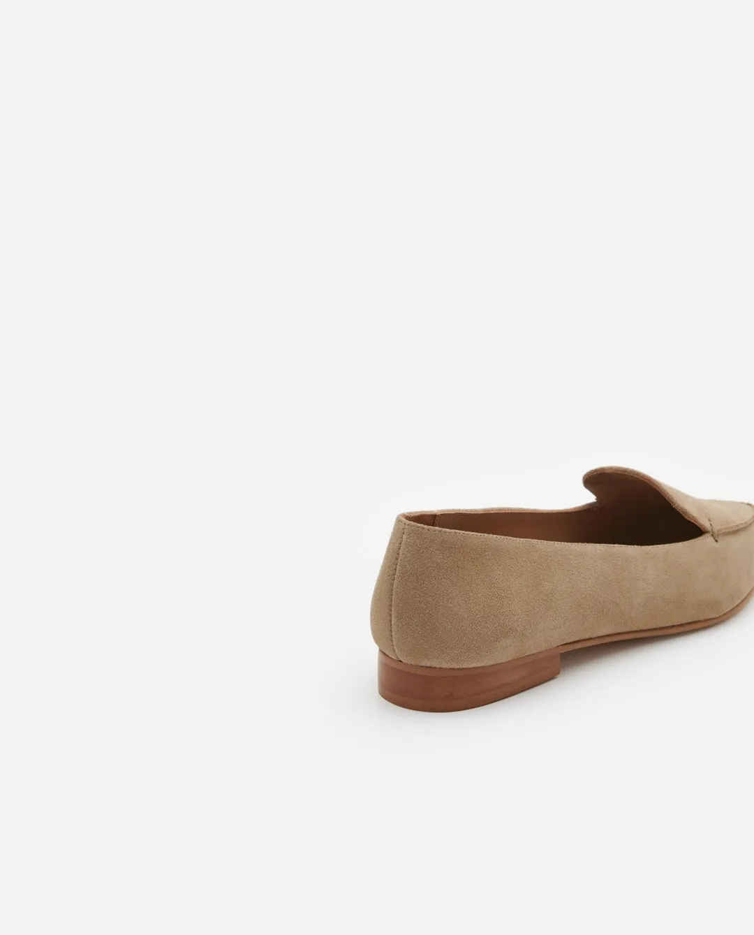 alex_suede_beige_4.webp Alex Suede ^Flattered Outlet