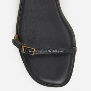 Alice Leather ^Flattered Clearance