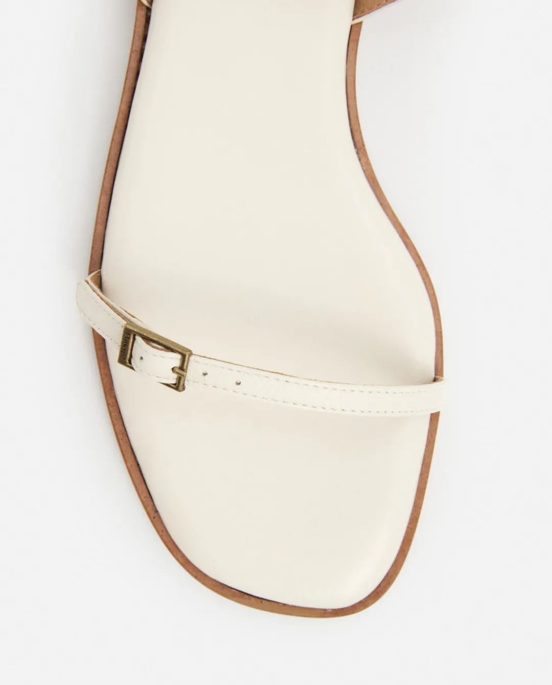 alice_leather_vanilla_3.webp Alice Leather ^Flattered Store