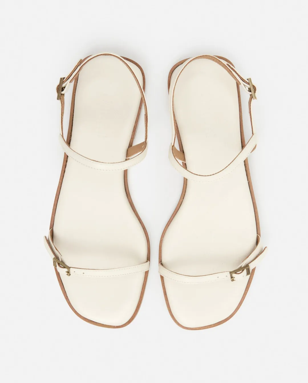 alice_leather_vanilla_7.webp Alice Leather ^Flattered Store