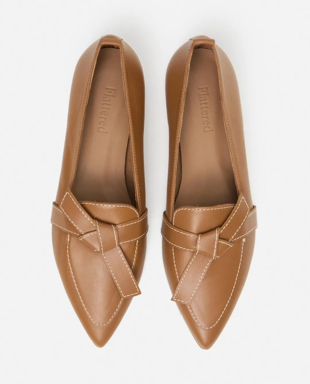ally_leather_cognac_3.webp Ally Leather ^Flattered Discount