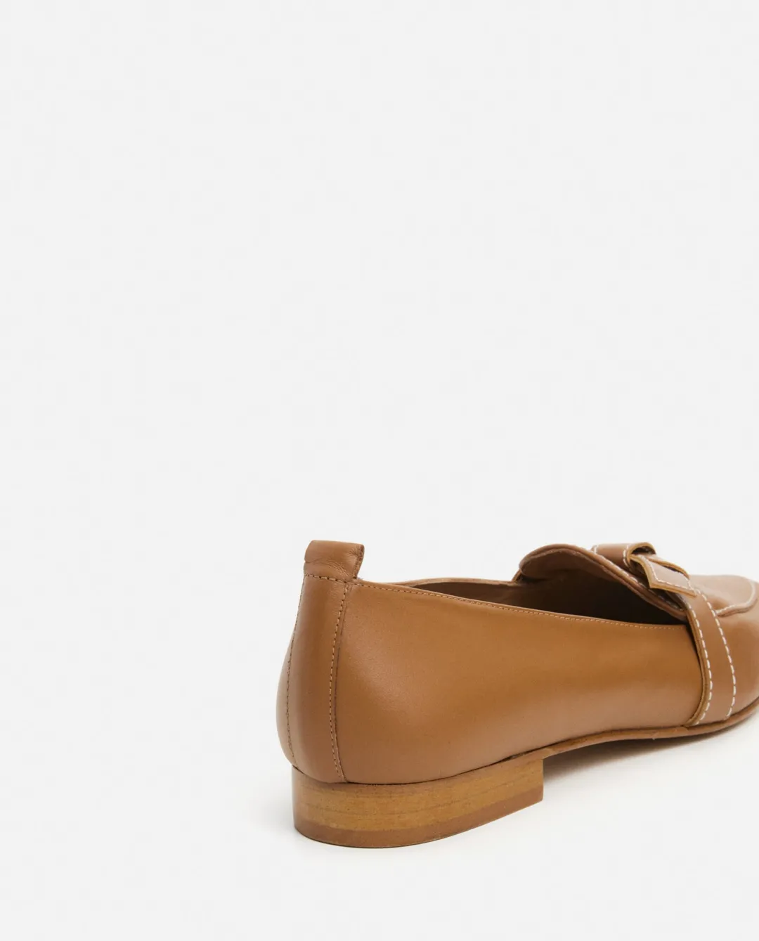 ally_leather_cognac_6.webp Ally Leather ^Flattered Discount
