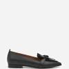 Ally Leather/Suede ^Flattered Flash Sale