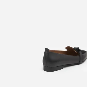 Ally Leather/Suede ^Flattered Flash Sale