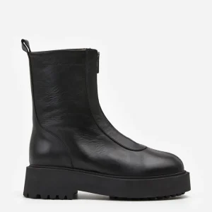 Alma Leather ^Flattered Sale