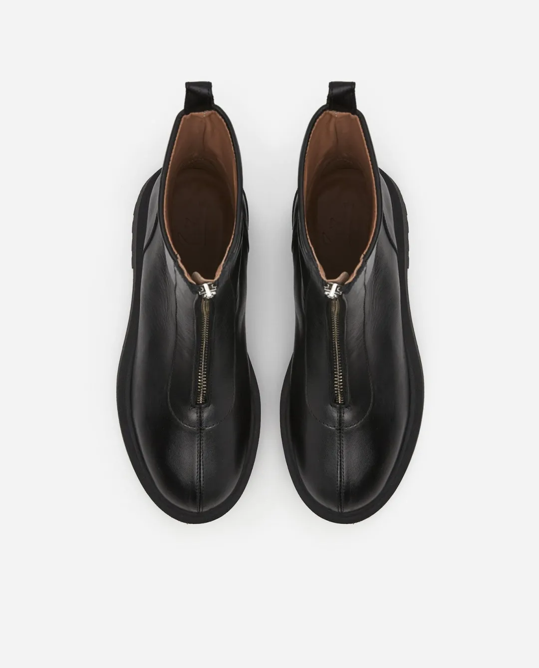 alma_leather_black_3.webp Alma Leather ^Flattered Sale