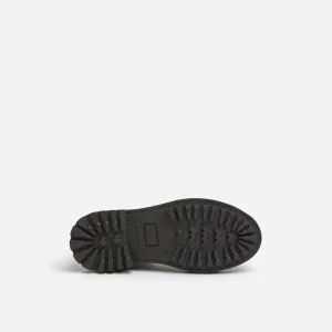 Alma Leather ^Flattered Sale