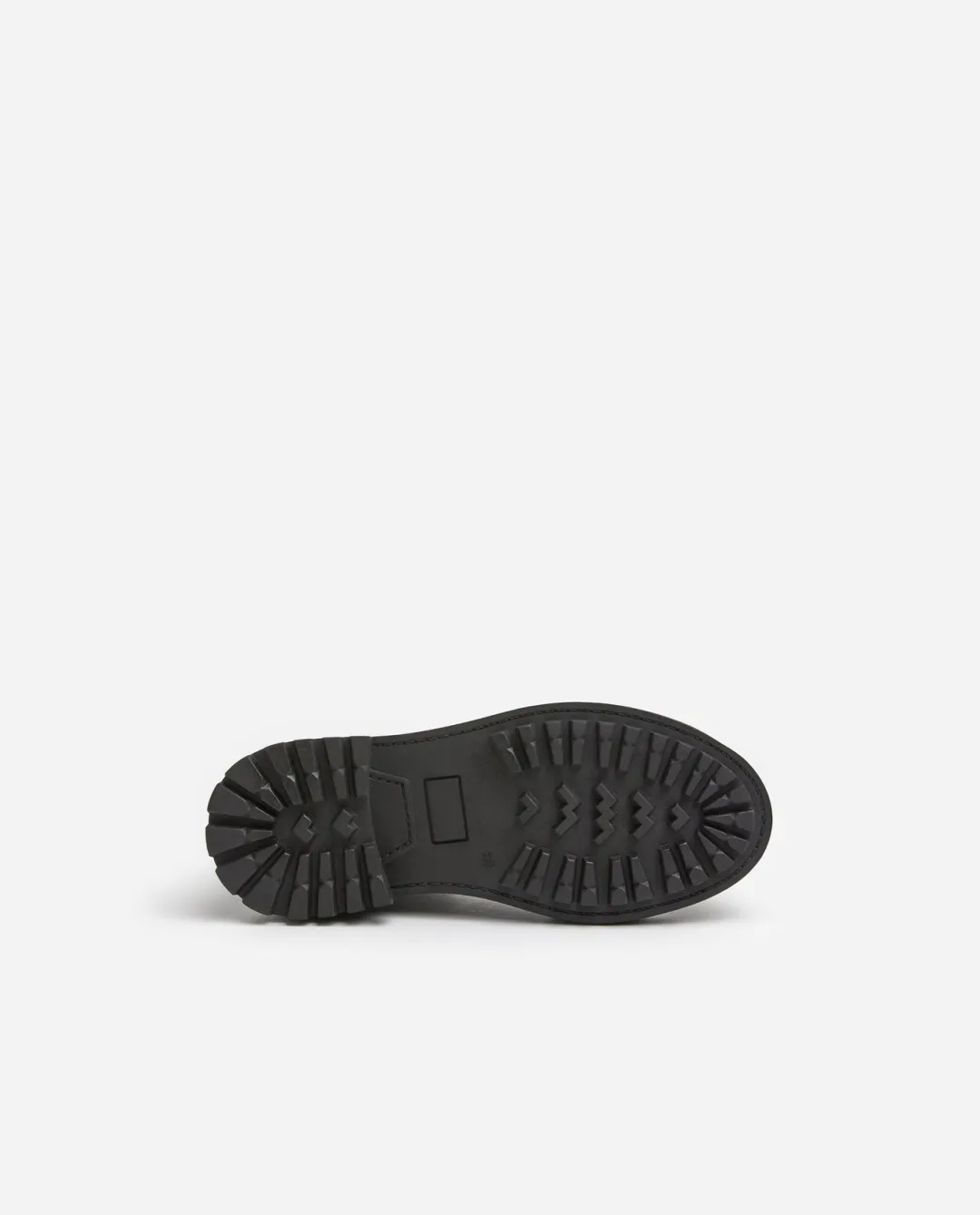 alma_leather_black_6.webp Alma Leather ^Flattered Sale