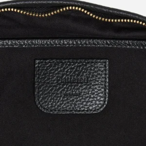 Alva Shoulder Bag Leather ^Flattered Clearance