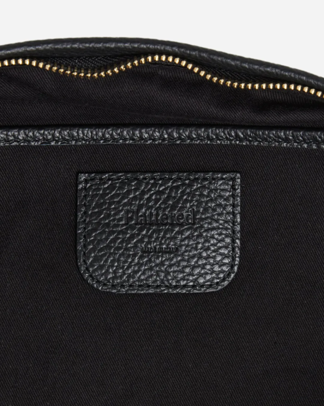 alva_shoulder_bag_leather_4.webp Alva Shoulder Bag Leather ^Flattered Clearance