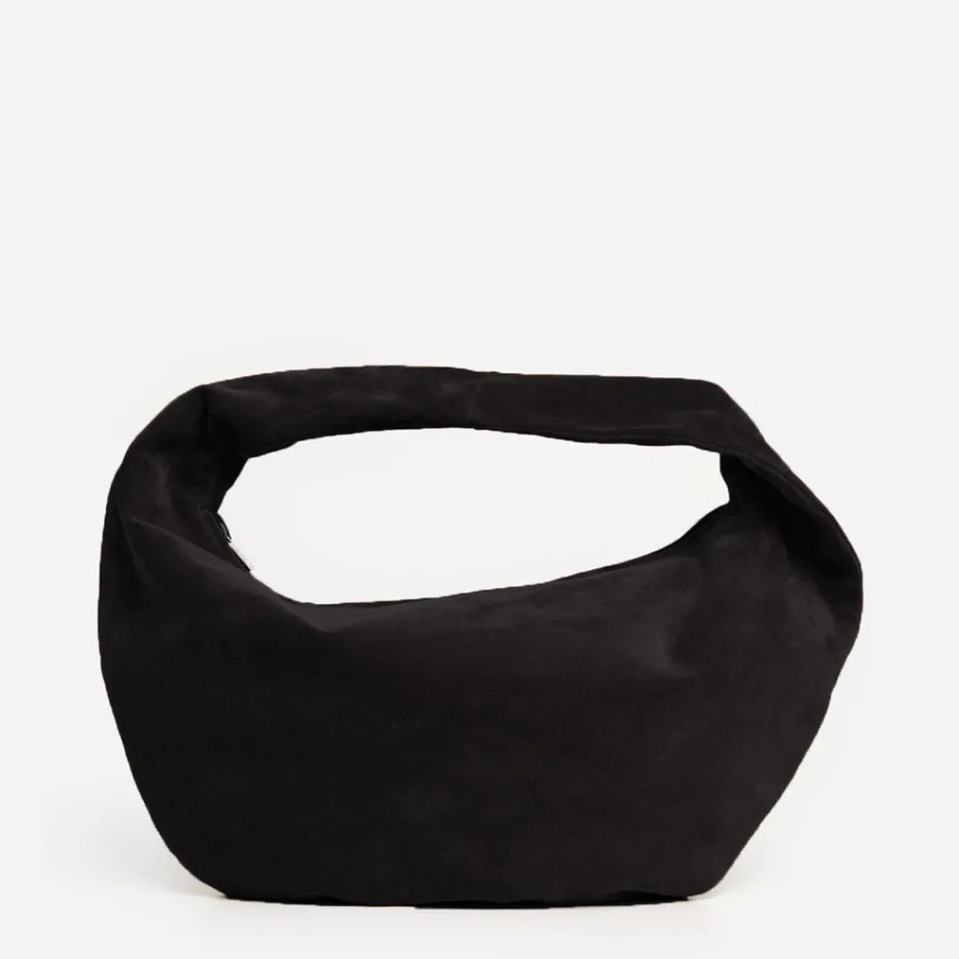 alva_shoulder_bag_suede_b_0.webp Alva Shoulder Bag Suede ^Flattered Best