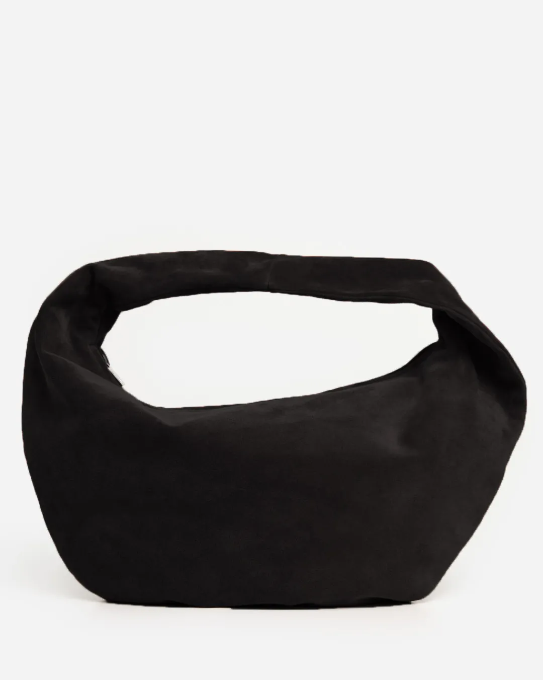 alva_shoulder_bag_suede_b_1.webp Alva Shoulder Bag Suede ^Flattered Best