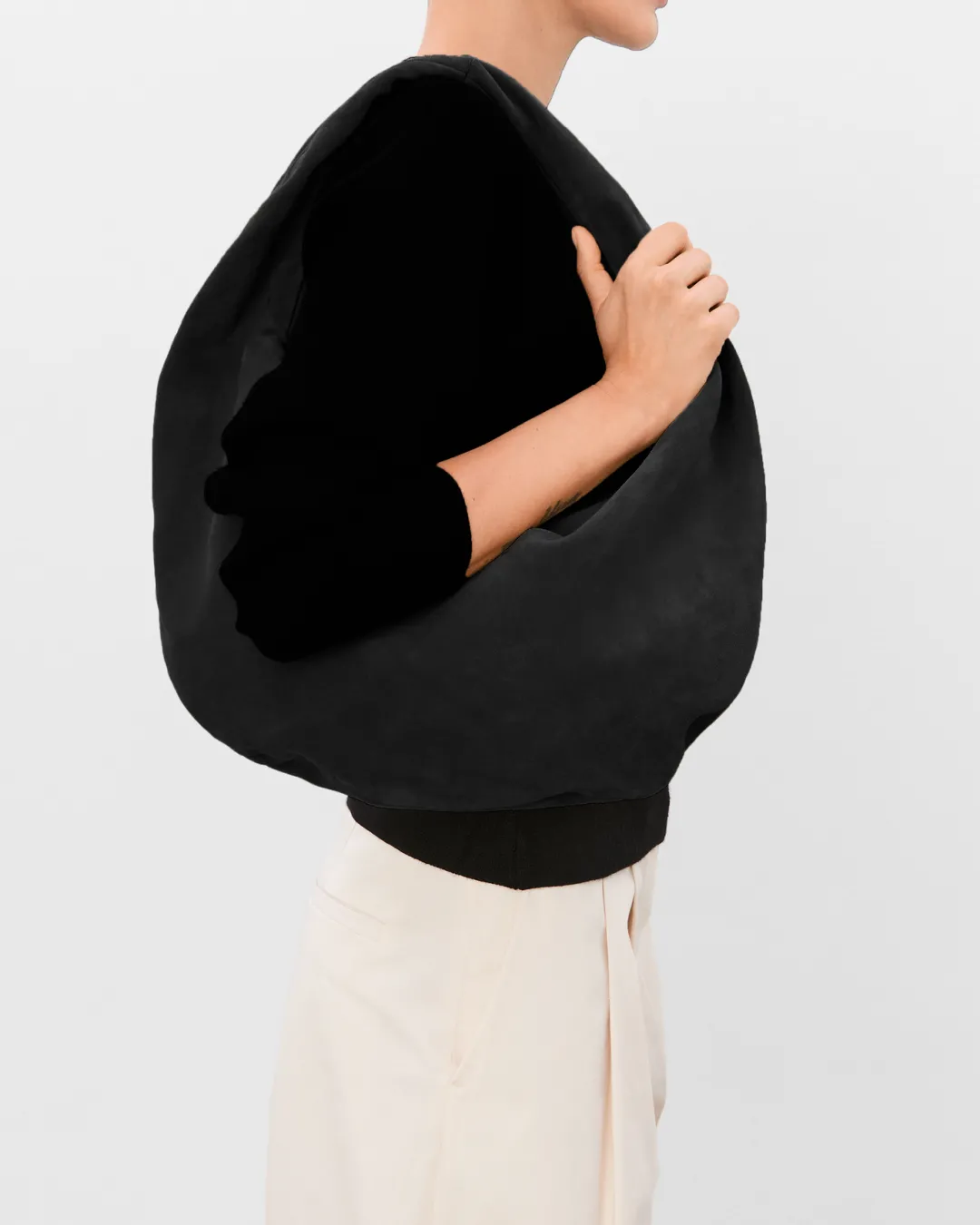 alva_shoulder_bag_suede_b_2.webp Alva Shoulder Bag Suede ^Flattered Best
