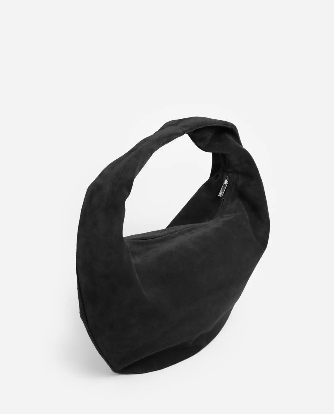 alva_shoulder_bag_suede_b_3.webp Alva Shoulder Bag Suede ^Flattered Best
