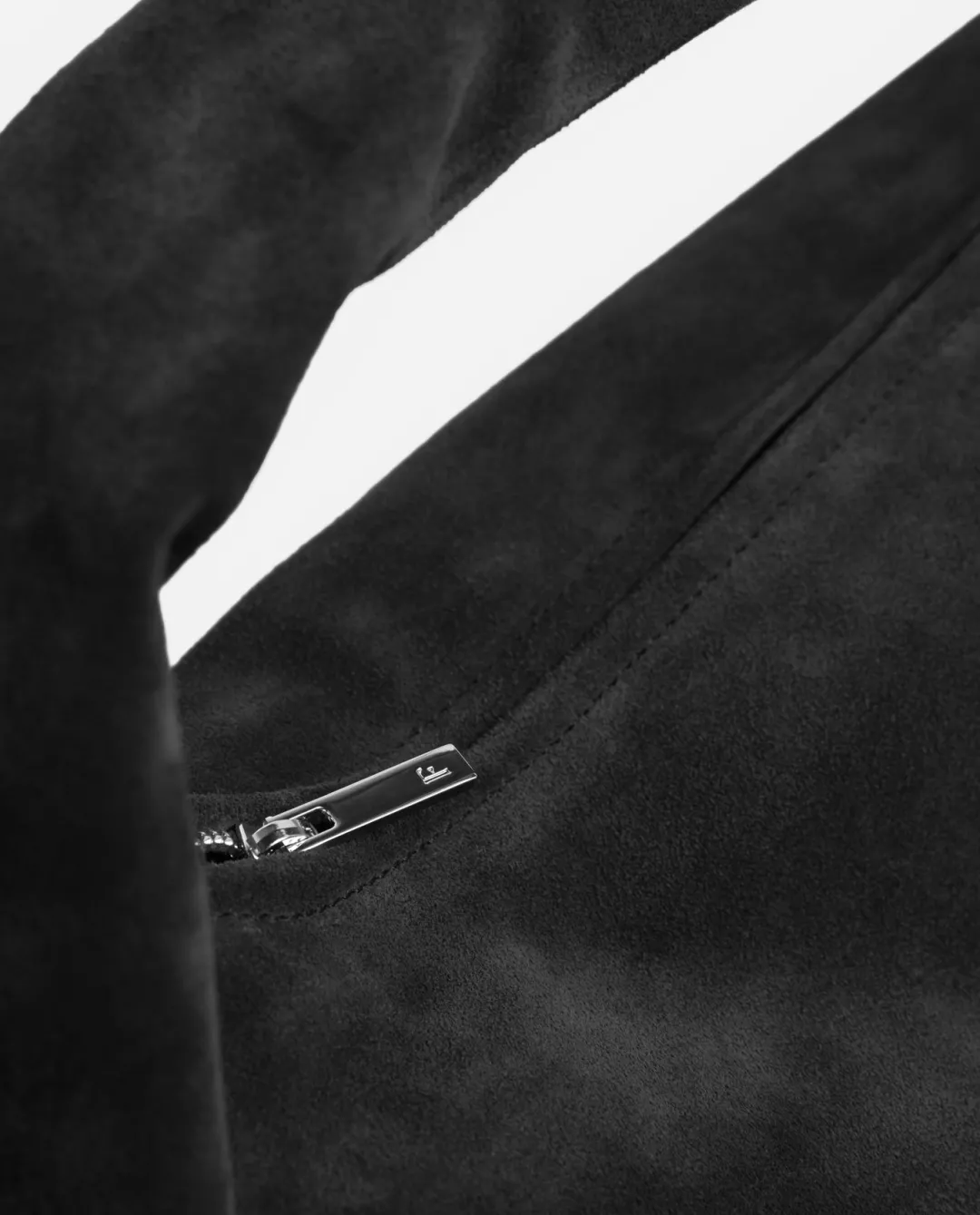 alva_shoulder_bag_suede_b_5.webp Alva Shoulder Bag Suede ^Flattered Best
