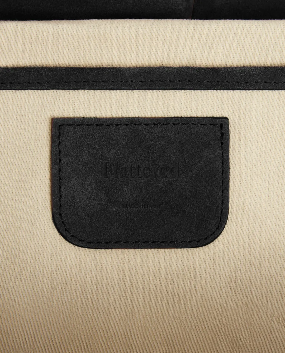 alva_shoulder_bag_suede_b_6.webp Alva Shoulder Bag Suede ^Flattered Best