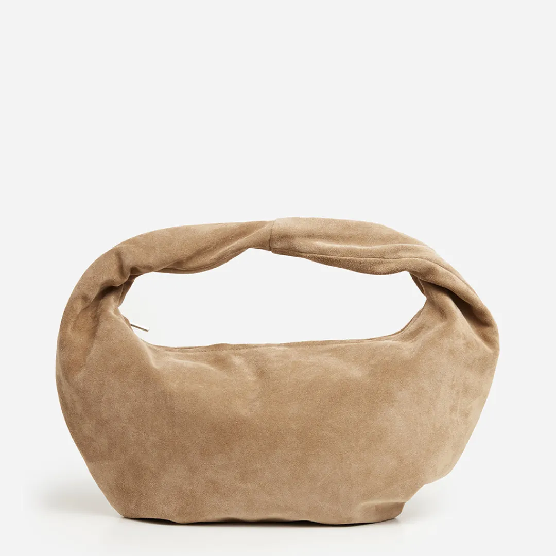 alva_shoulder_bag_suede_s_0.webp Alva Shoulder Bag Suede ^Flattered Best