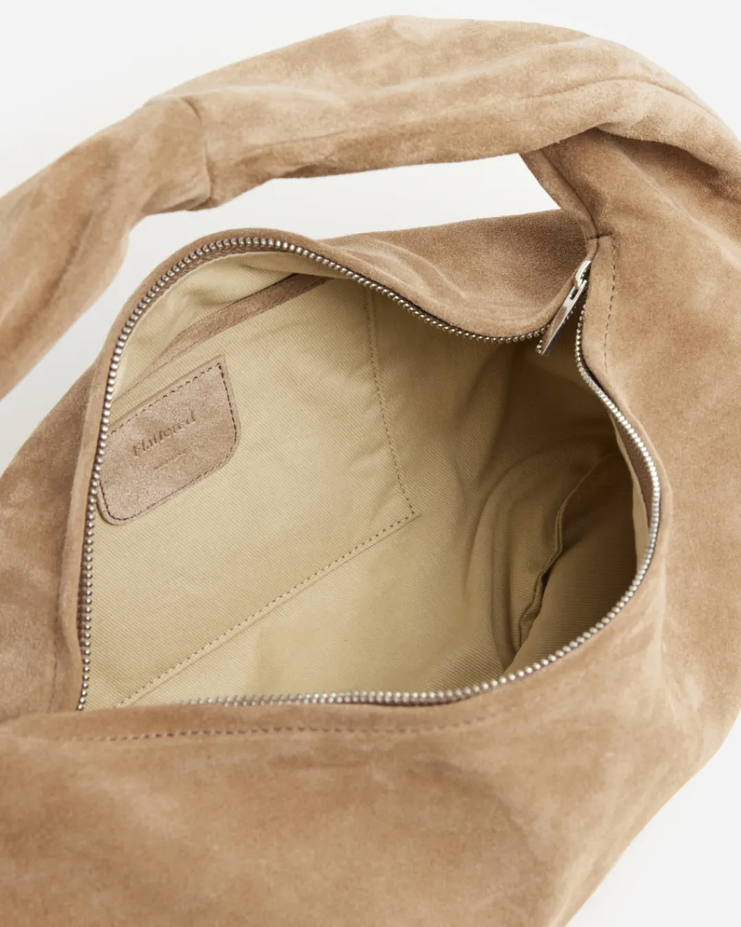 alva_shoulder_bag_suede_s_3.webp Alva Shoulder Bag Suede ^Flattered Best