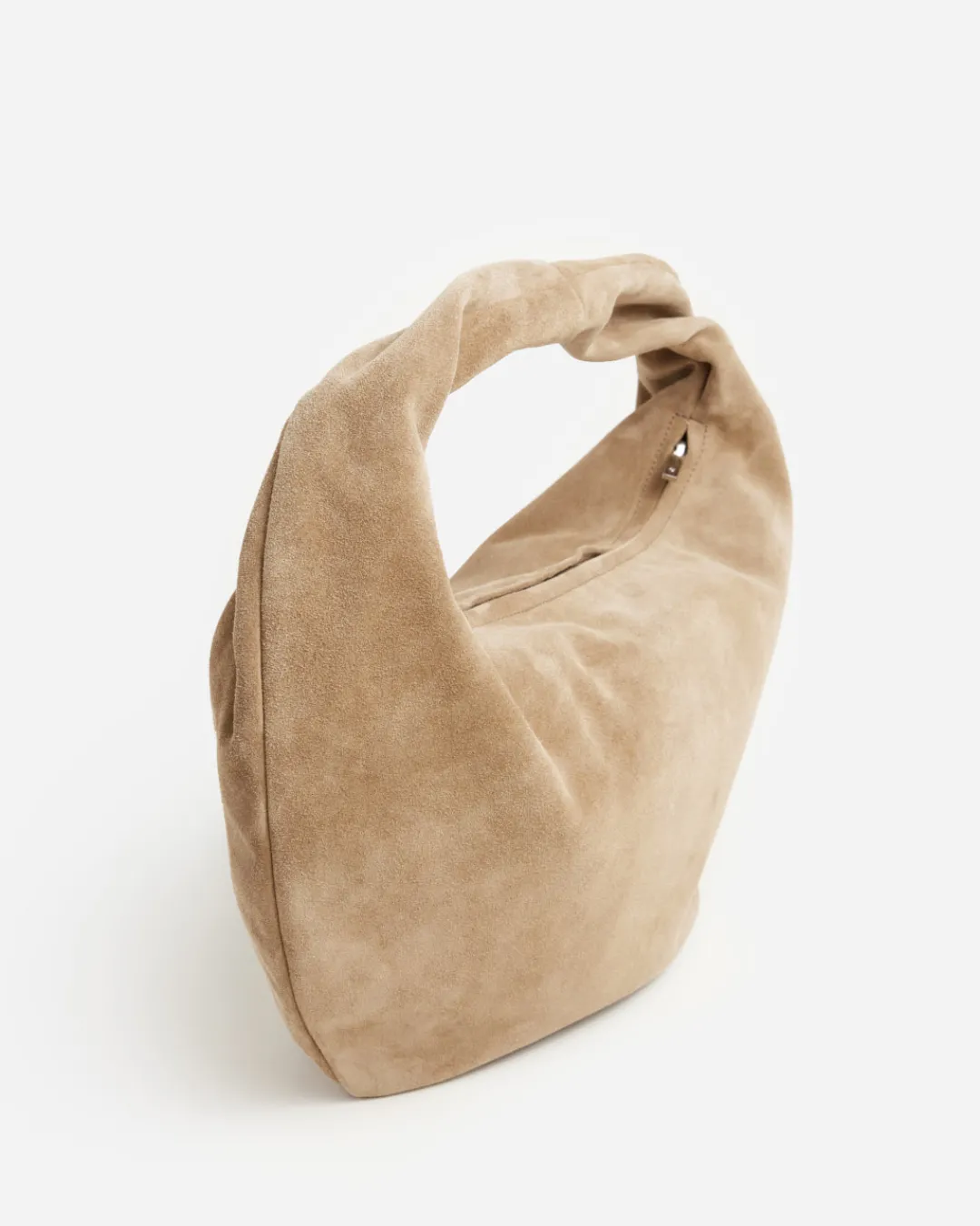 alva_shoulder_bag_suede_s_4.webp Alva Shoulder Bag Suede ^Flattered Best