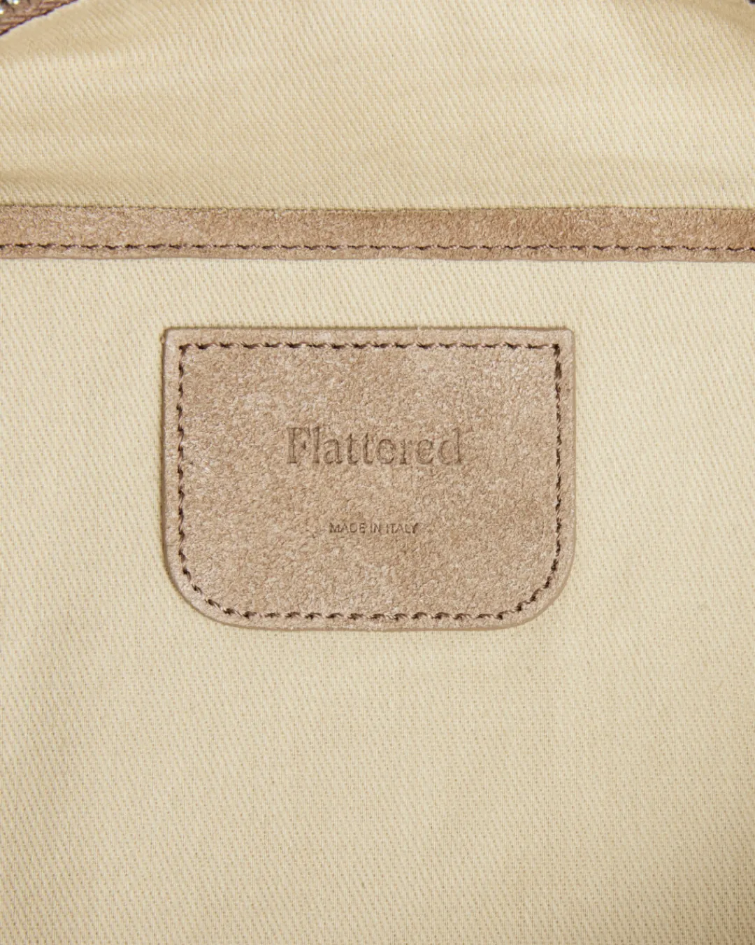 alva_shoulder_bag_suede_s_5.webp Alva Shoulder Bag Suede ^Flattered Best