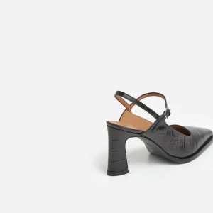 Alya Leather ^Flattered Store