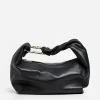 Amanda Shoulder Bag Leather ^Flattered Clearance