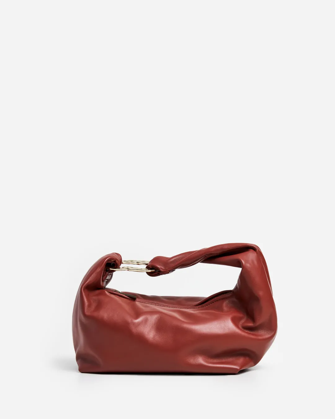 amanda_shoulder_bag_leath_1-1.webp Amanda Shoulder Bag Leather Red^Flattered Store