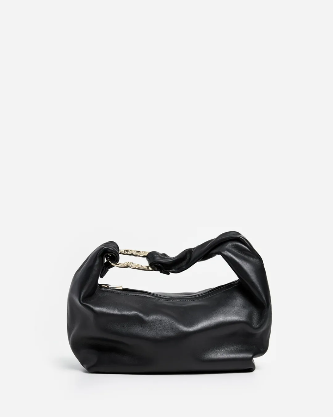 amanda_shoulder_bag_leath_1.webp Amanda Shoulder Bag Leather ^Flattered Clearance
