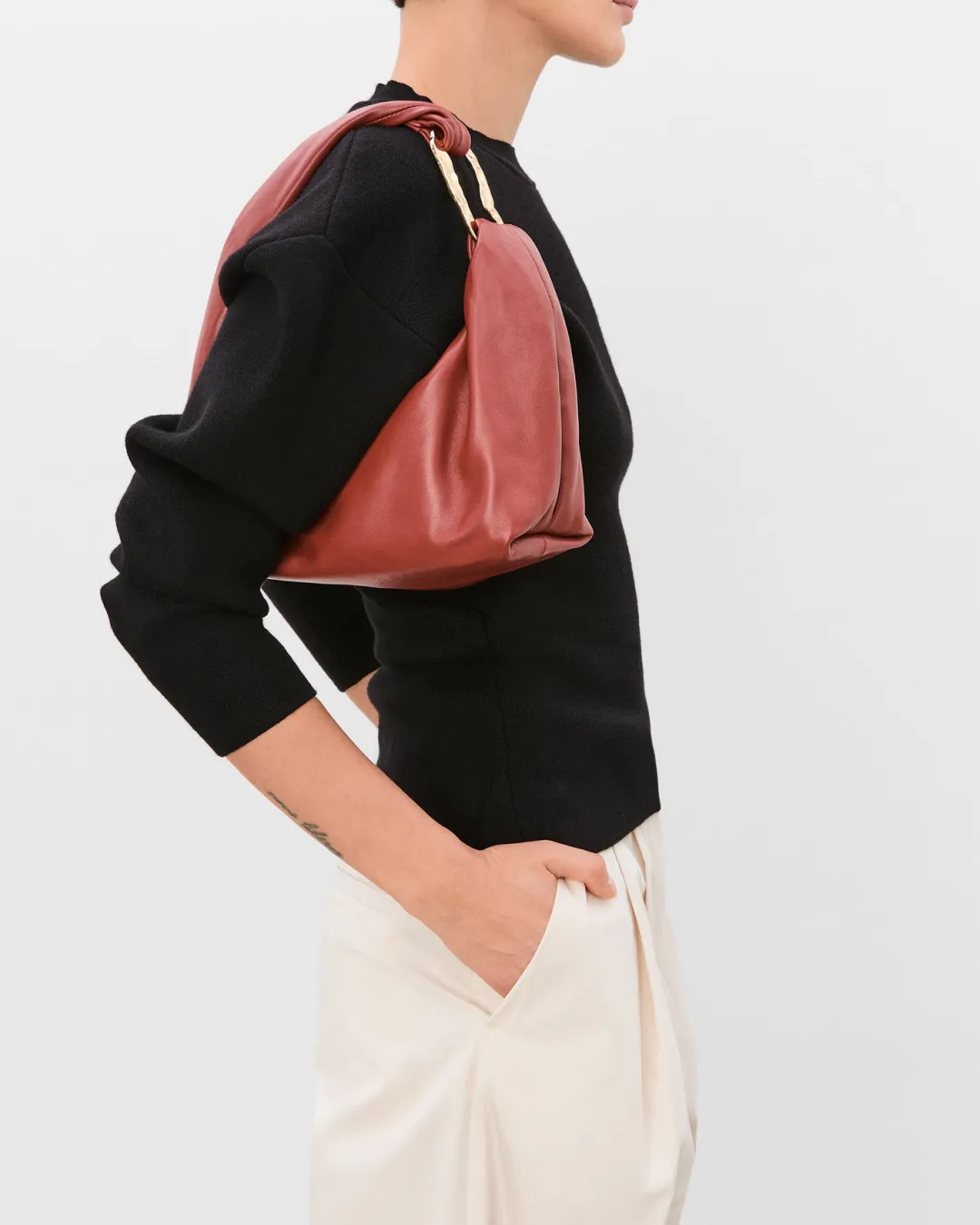amanda_shoulder_bag_leath_2-1.webp Amanda Shoulder Bag Leather Red^Flattered Store