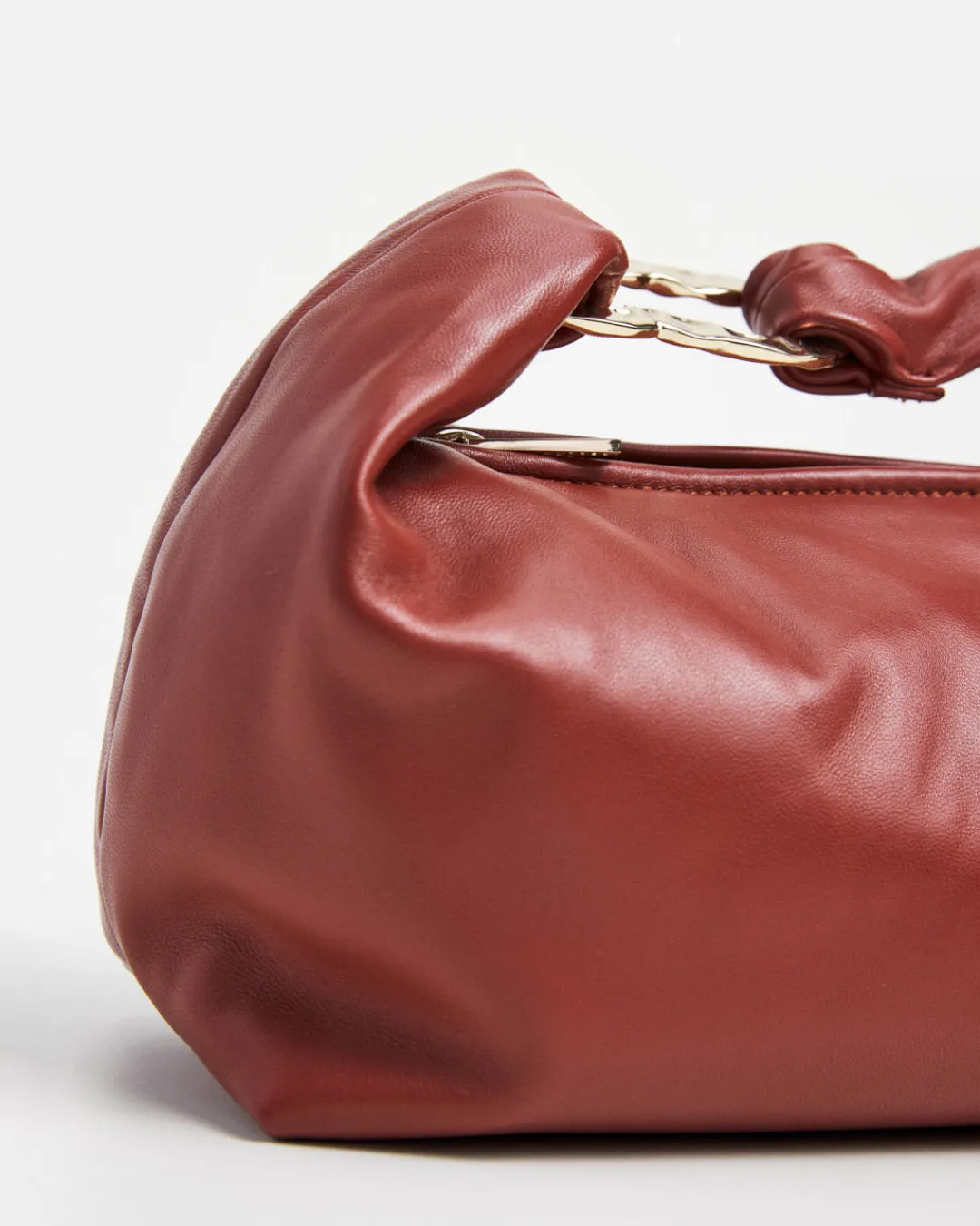amanda_shoulder_bag_leath_3-1.webp Amanda Shoulder Bag Leather Red^Flattered Store