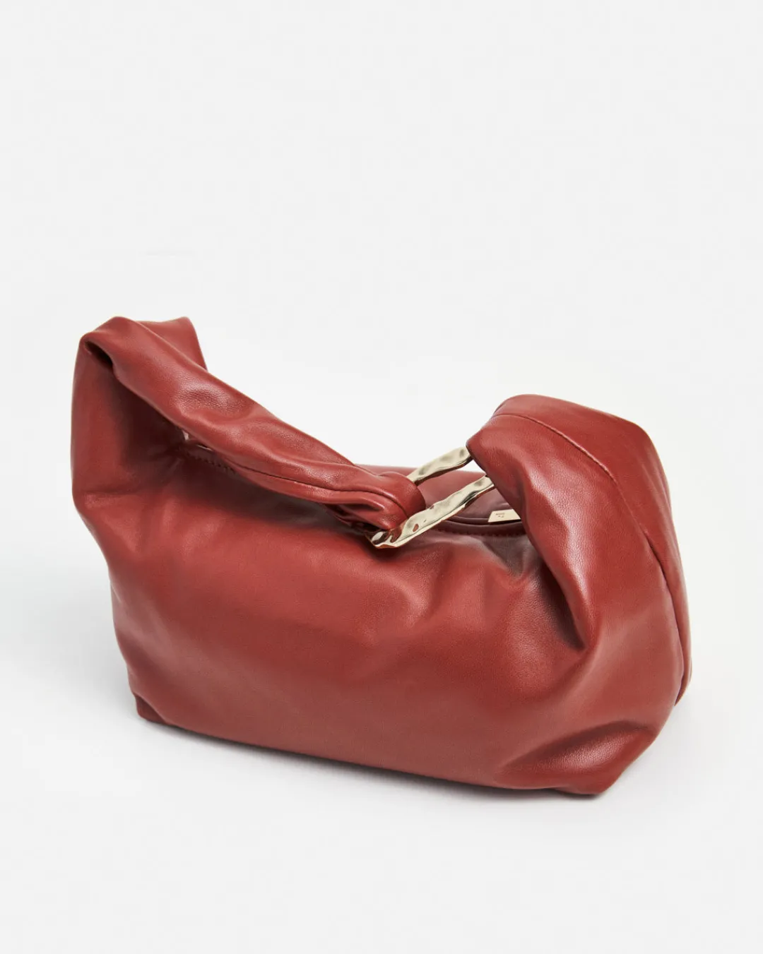 amanda_shoulder_bag_leath_4-1.webp Amanda Shoulder Bag Leather Red^Flattered Store