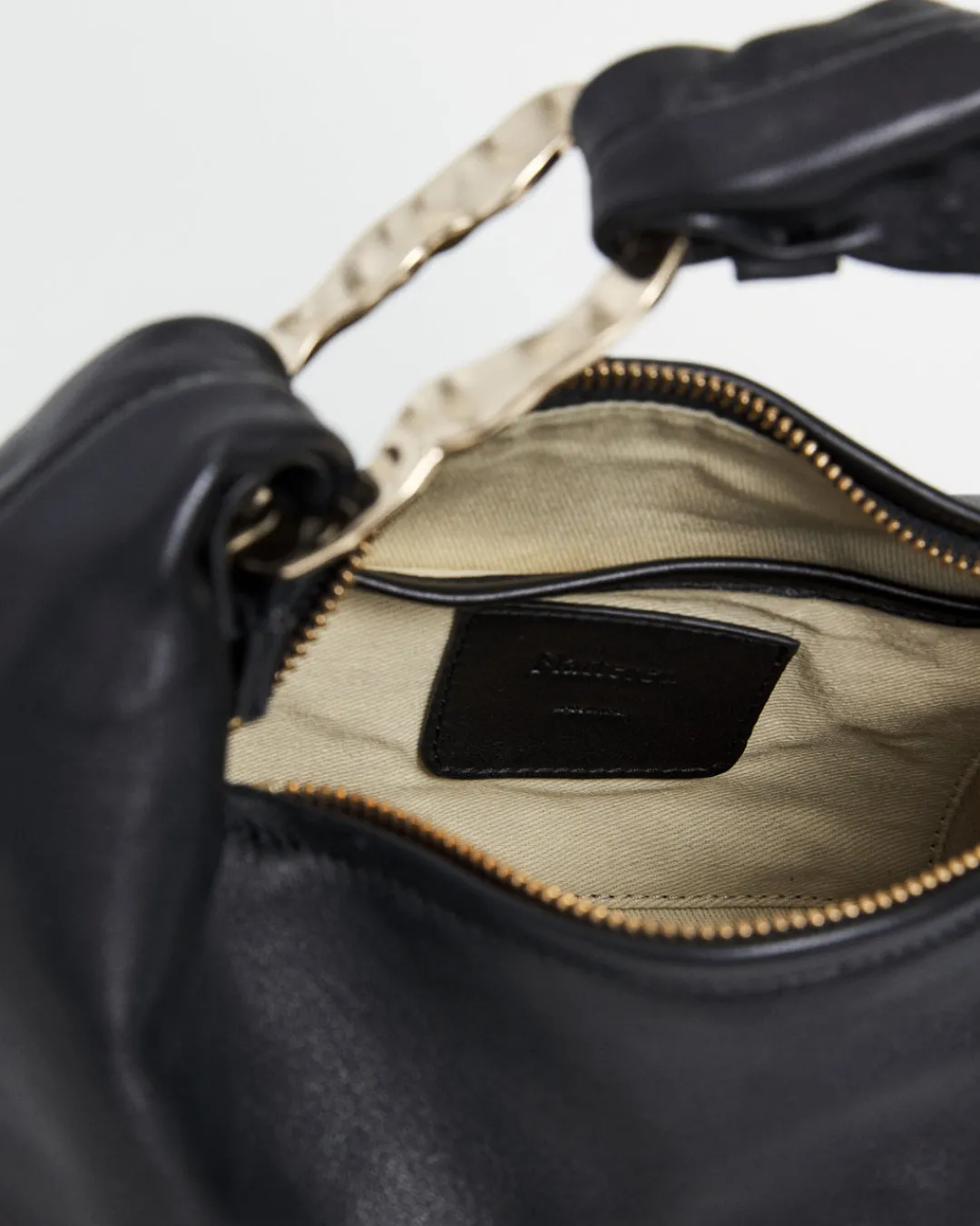 amanda_shoulder_bag_leath_4.webp Amanda Shoulder Bag Leather ^Flattered Clearance