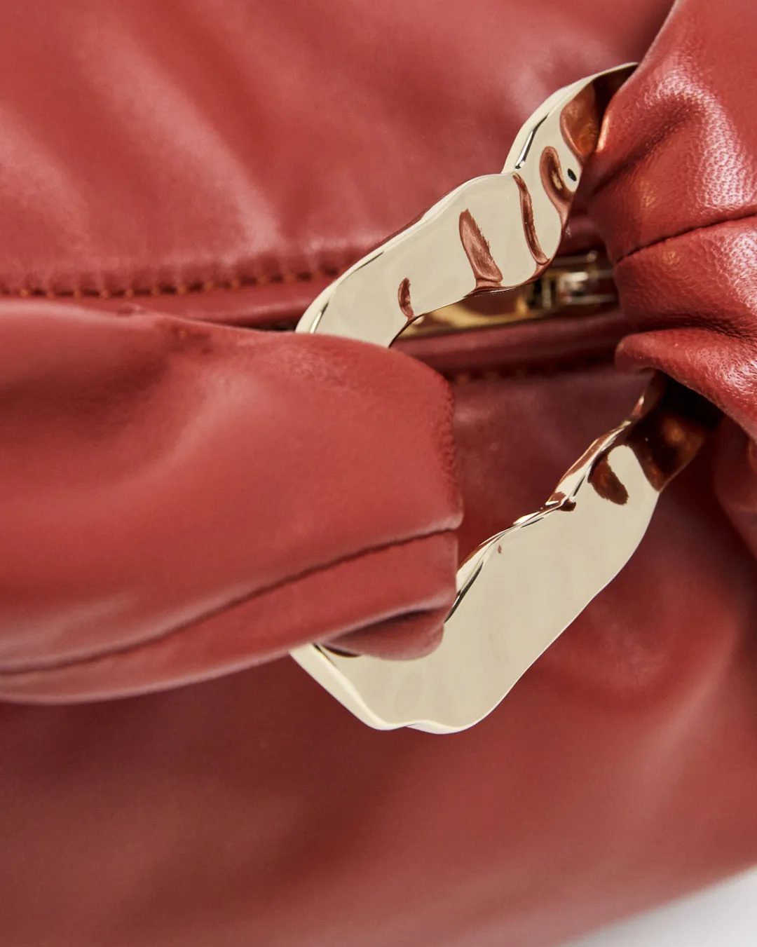 amanda_shoulder_bag_leath_5-1.webp Amanda Shoulder Bag Leather Red^Flattered Store