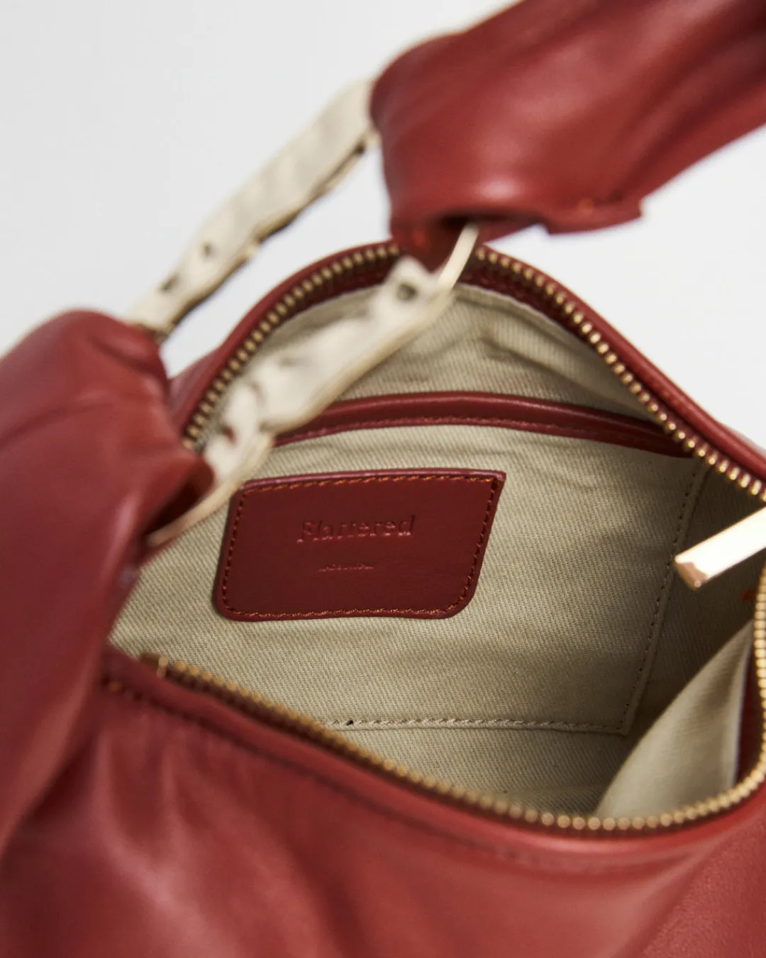 amanda_shoulder_bag_leath_6-1.webp Amanda Shoulder Bag Leather Red^Flattered Store