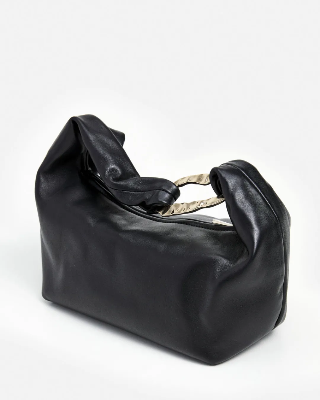 amanda_shoulder_bag_leath_6.webp Amanda Shoulder Bag Leather ^Flattered Clearance