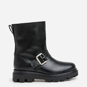 Anine Leather ^Flattered Store