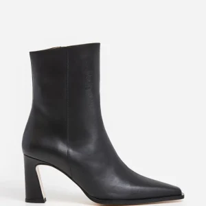 Anita Leather ^Flattered Cheap