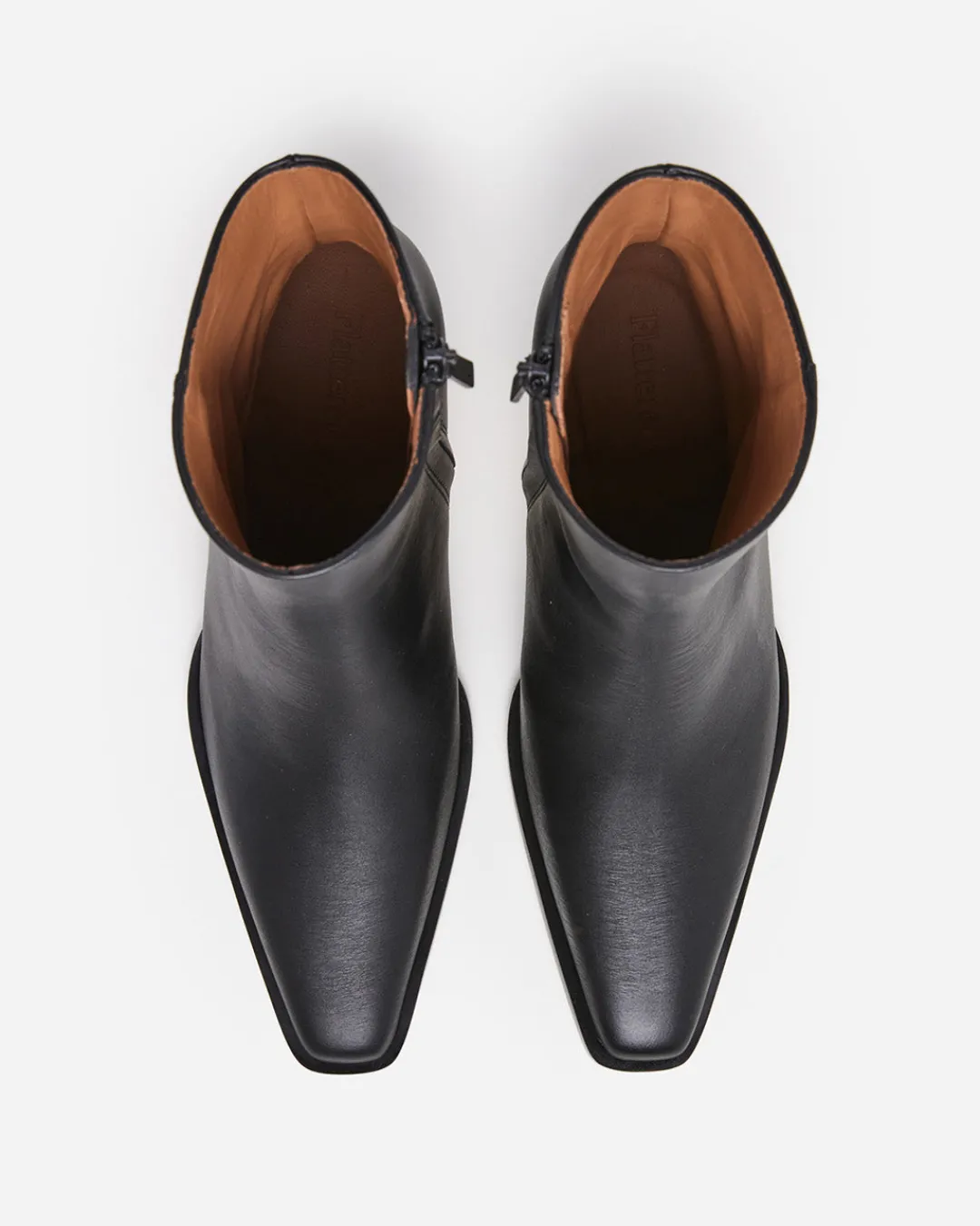 anita_leather_black_2.webp Anita Leather ^Flattered Cheap