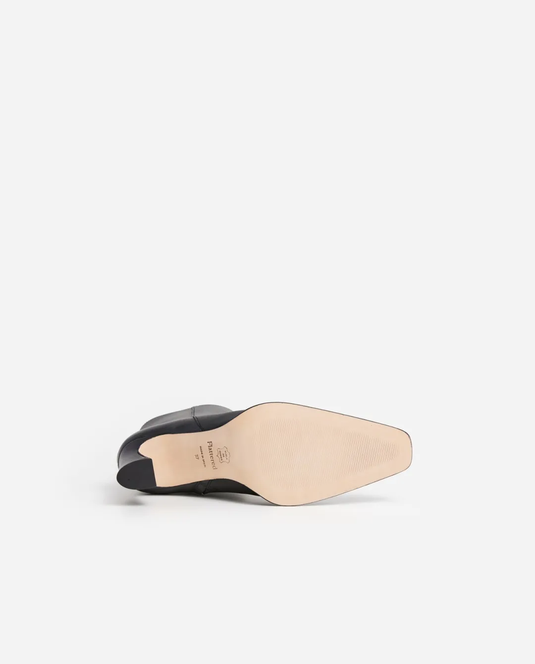 anita_leather_black_4.webp Anita Leather ^Flattered Cheap