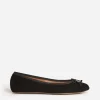 Anna Suede ^Flattered Cheap