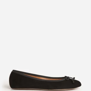 Anna Suede ^Flattered Cheap