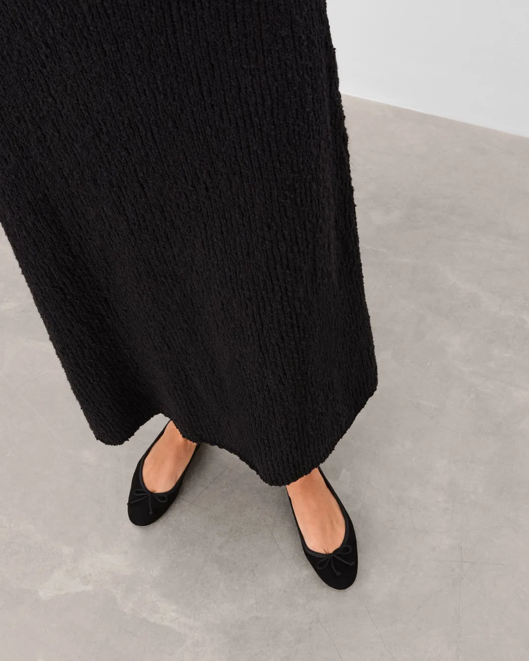 anna_suede_black_2.webp Anna Suede ^Flattered Cheap