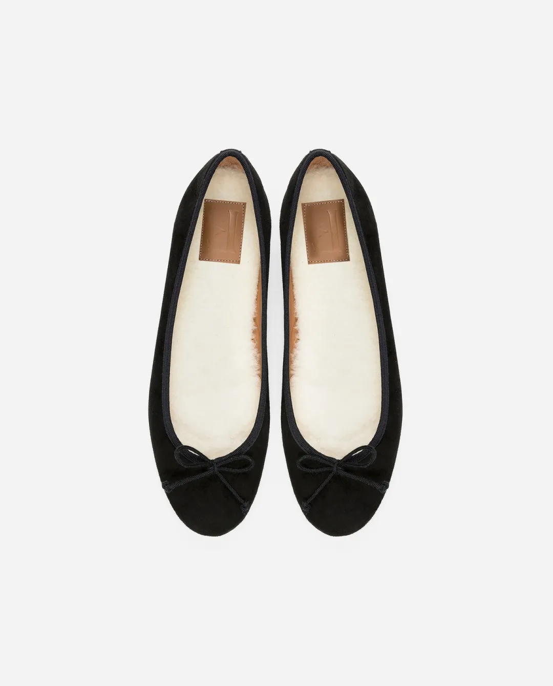 anna_suede_black_3.webp Anna Suede ^Flattered Cheap