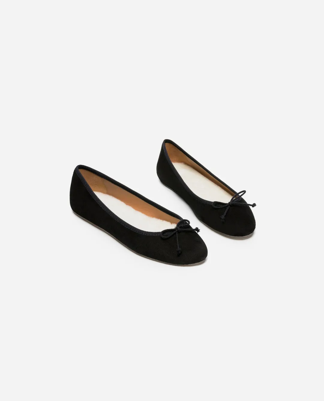 anna_suede_black_4.webp Anna Suede ^Flattered Cheap