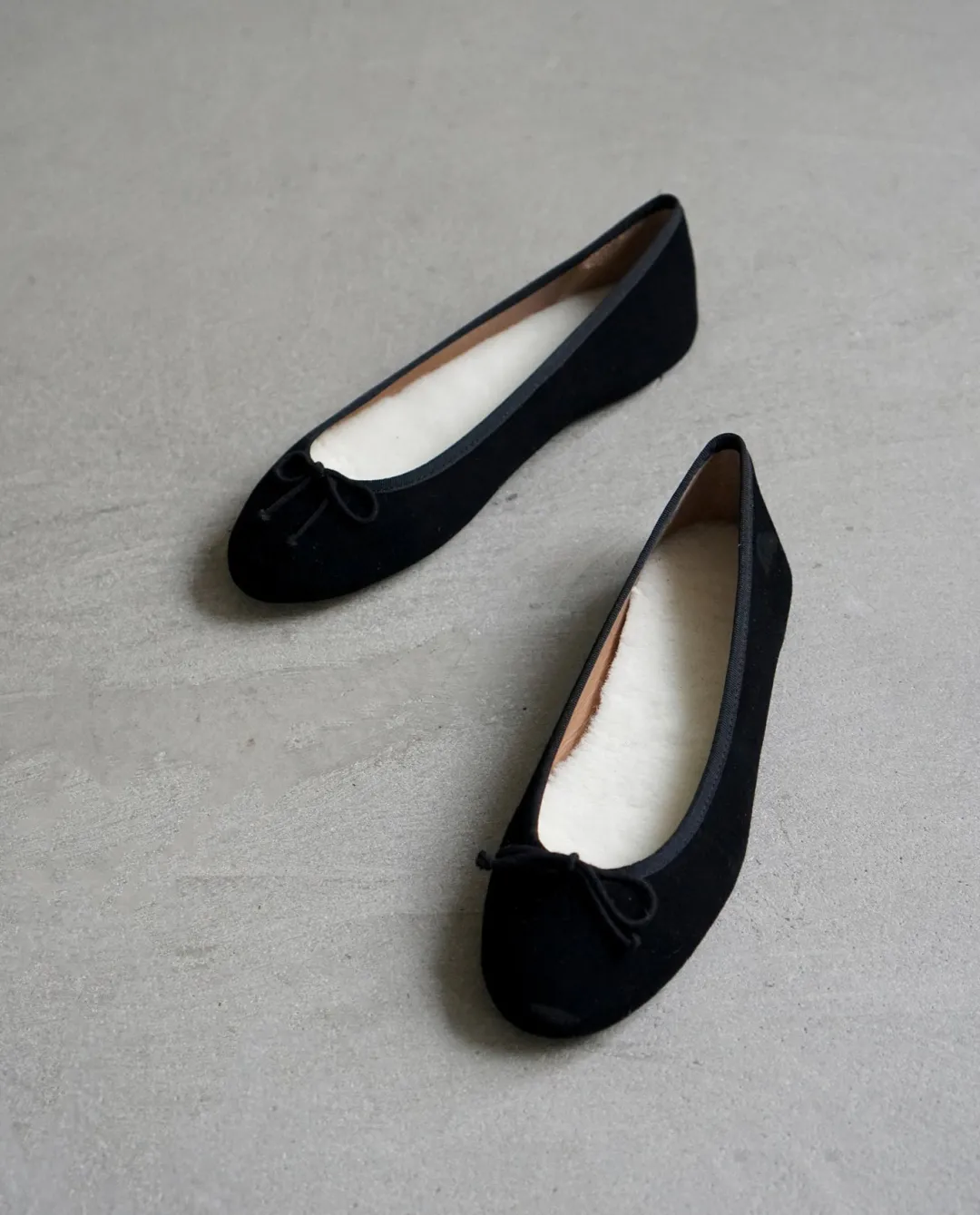 anna_suede_black_6.webp Anna Suede ^Flattered Cheap